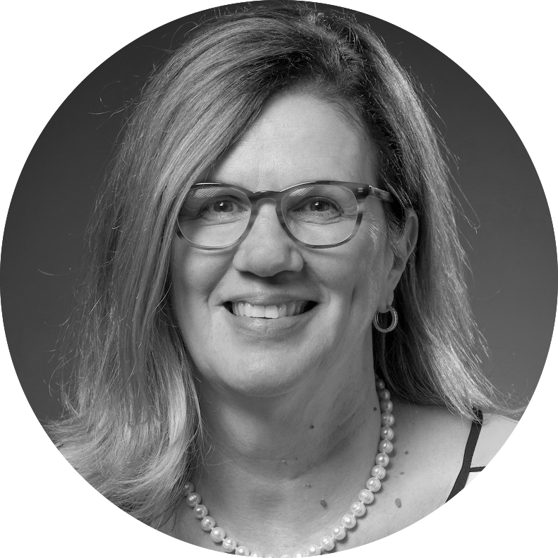 Connie Woodlief Moreadith