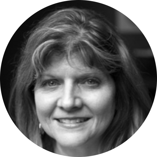 Janis Hall