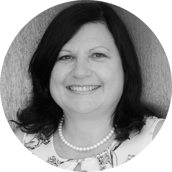 Caryn Laermer