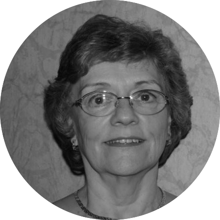 Doreen Theriault Sekora