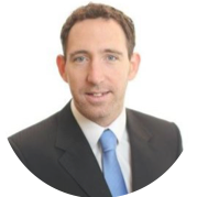 Paddy Wall, BSc, MBA