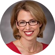 Lenna Kimball