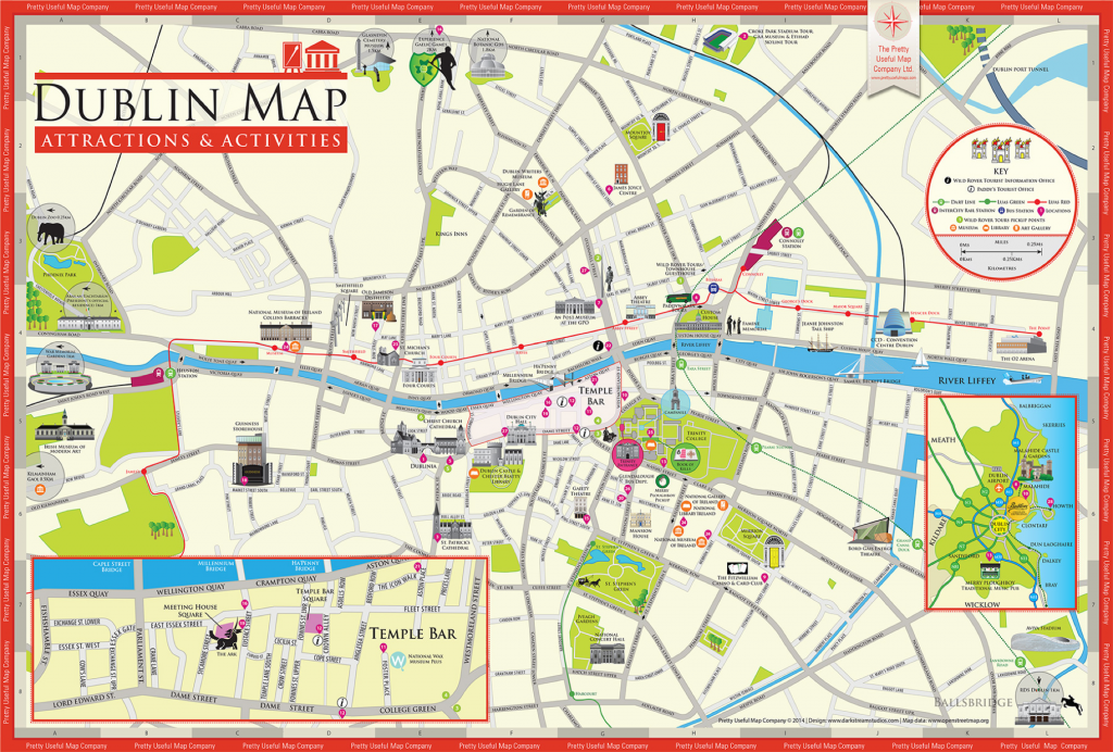 Dublin Map 1024x692 