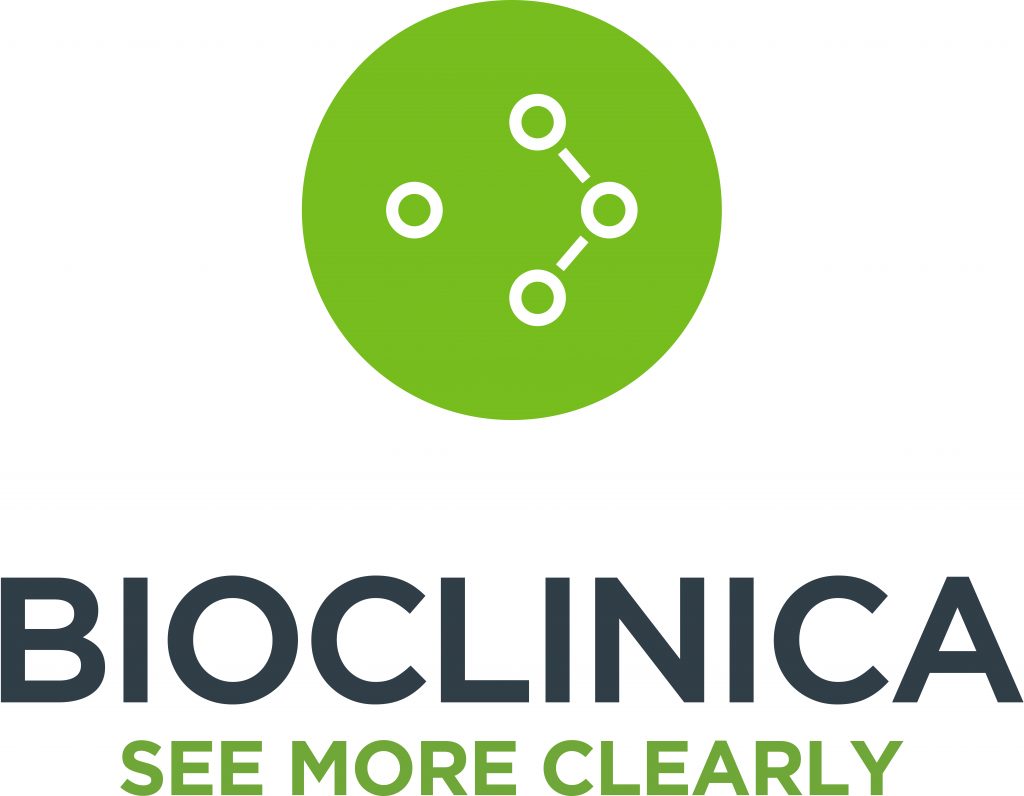 bioclinica