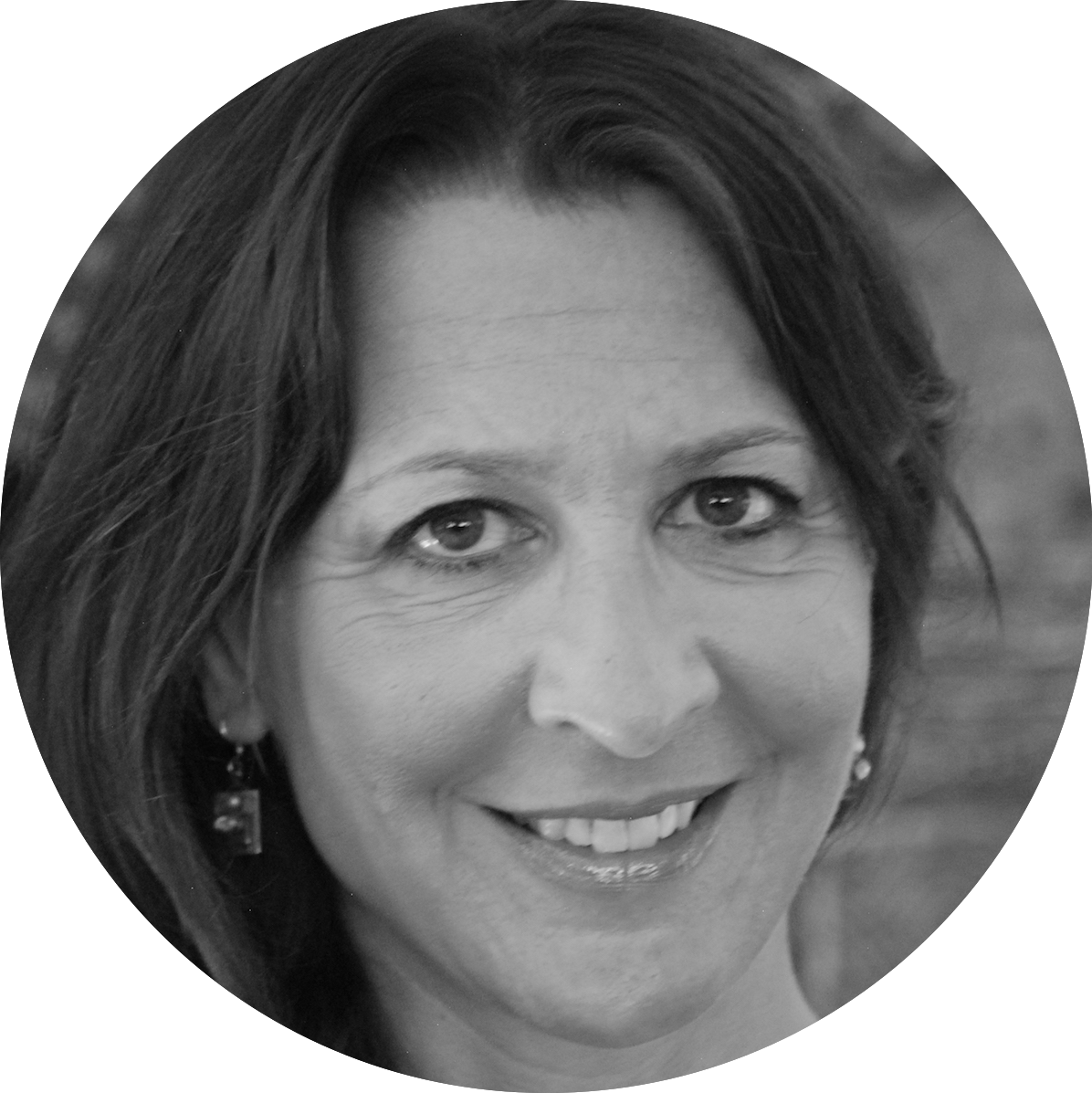 Denise Calaprice