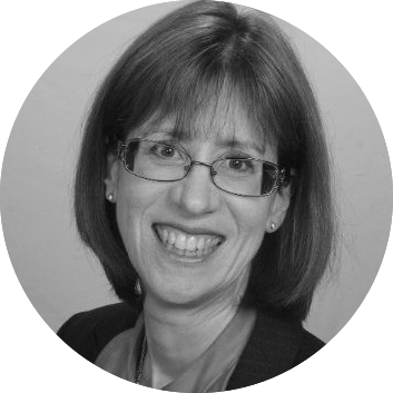 Rebecca Wolfe