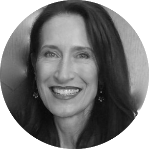 Ellen Kelso
