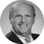 Joseph Fortunato