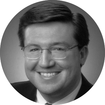 Jay A. Turpen
