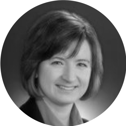 Barbara L. Maley